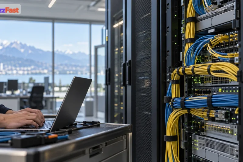 081.63.253.200: Validity, Meaning and Swisscom Network