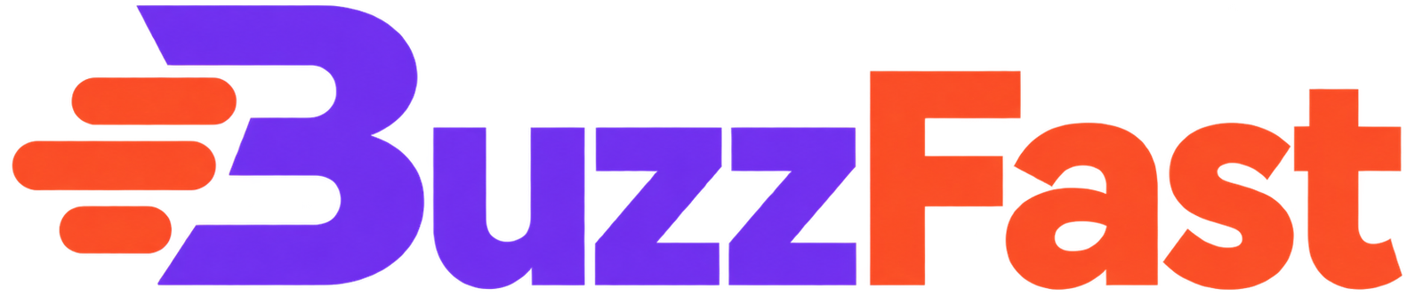 buzzfast