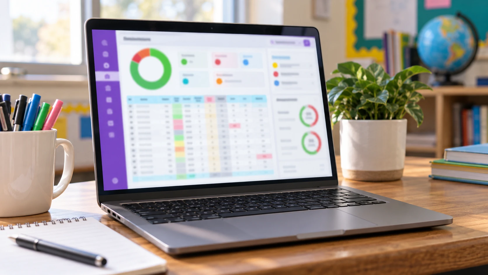 Where to find Blooket History and reports - blooket dashboard