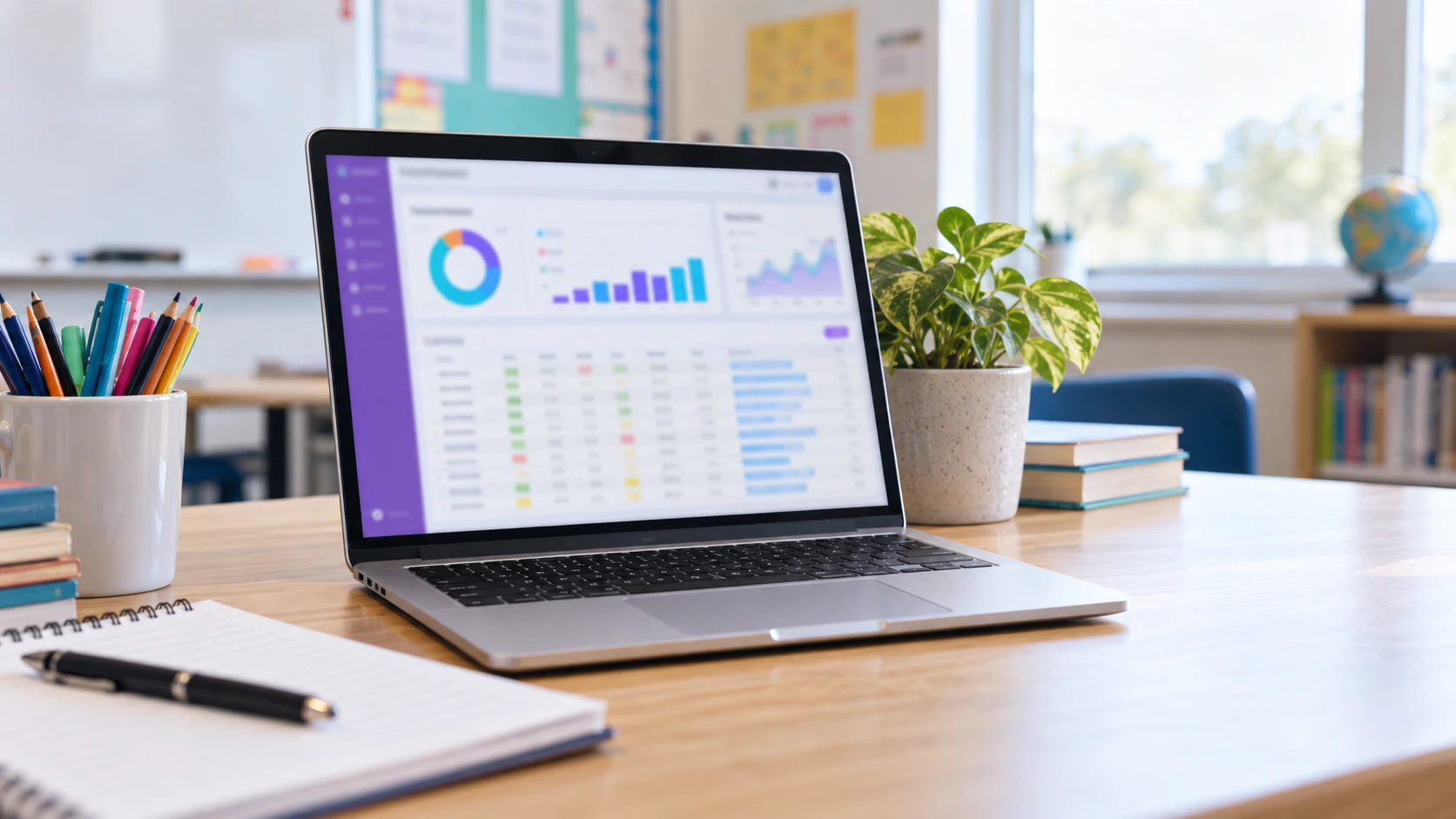 What is the Group Plan Dashboard? - blooket dashboard