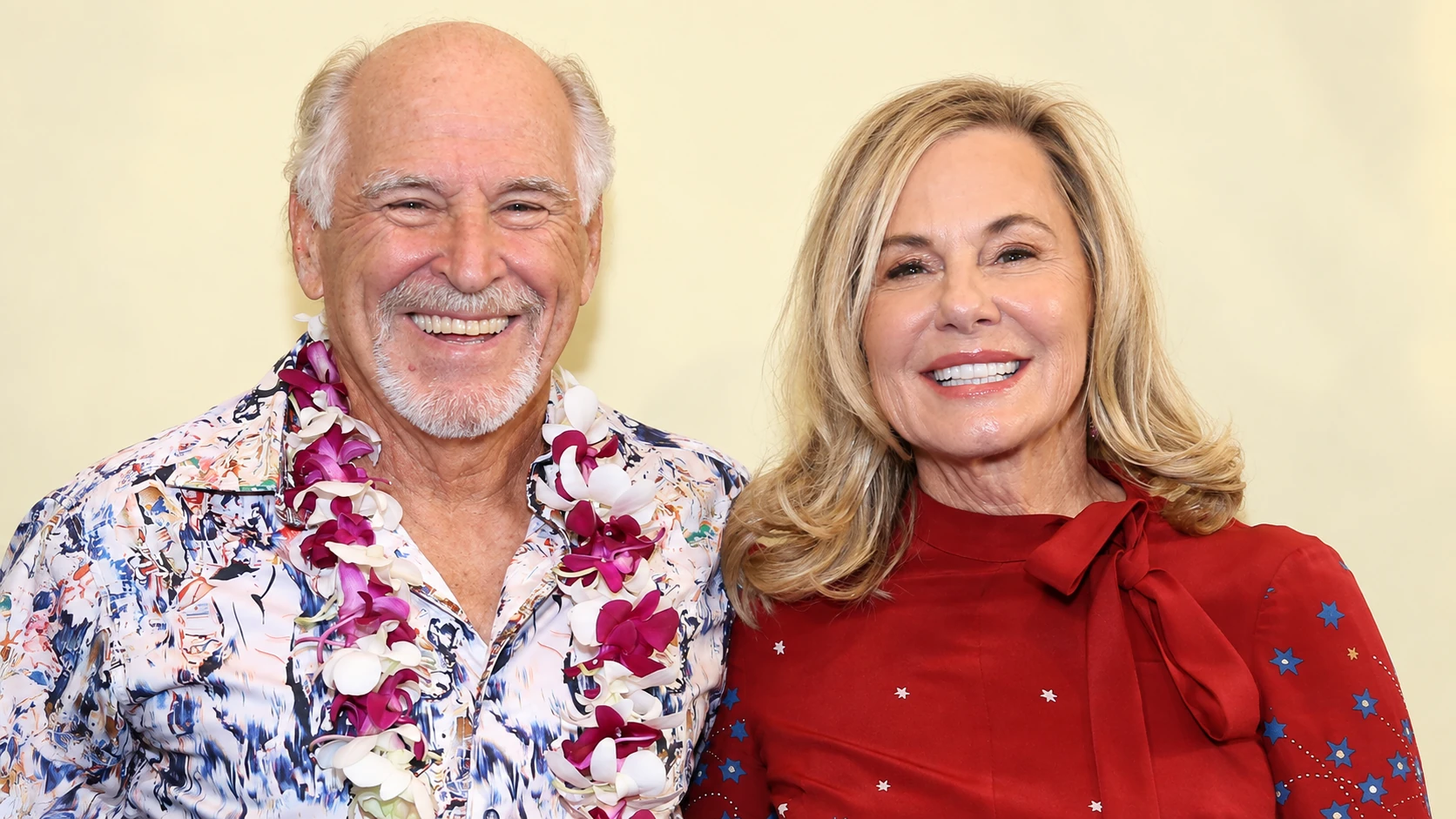 Why Cameron appears in Jimmy Buffett’s trust case - cameron marley buffett