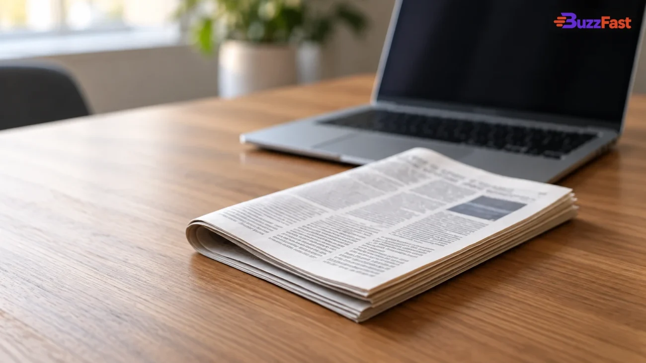 general news logicalshout
