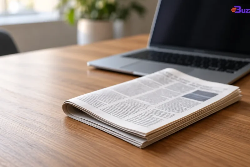 General News LogicalShout: What the Site Really Covers