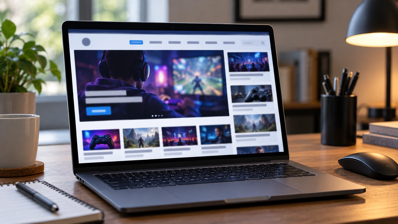 What LogicalShout.com Mainly Covers Today - general news logicalshout