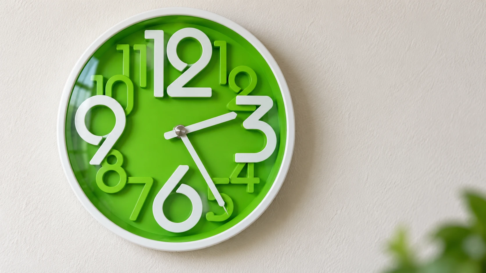 Is 2:25 AM or PM? - how long until 2:25