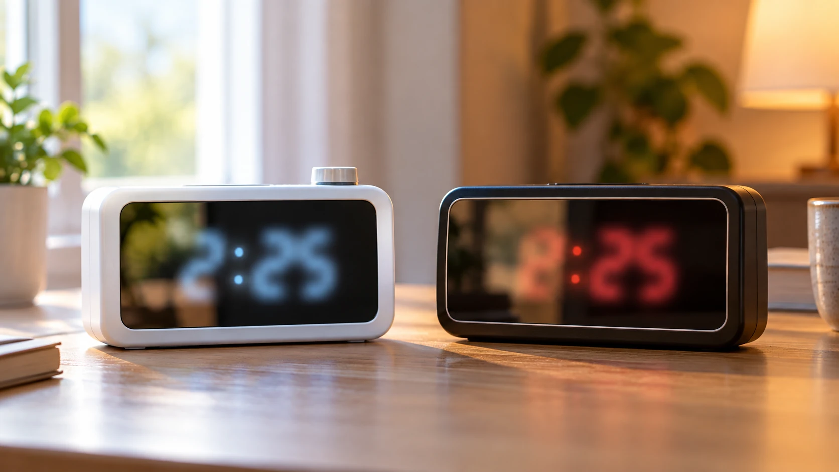 What is 2:25 in 24-hour time? - how long until 2:25