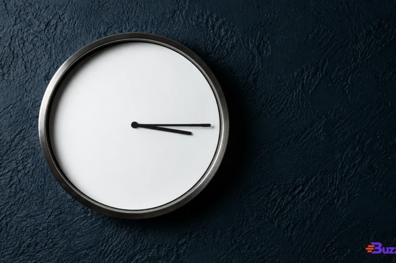 How Long Until 3:15? AM, PM and Countdown Explained