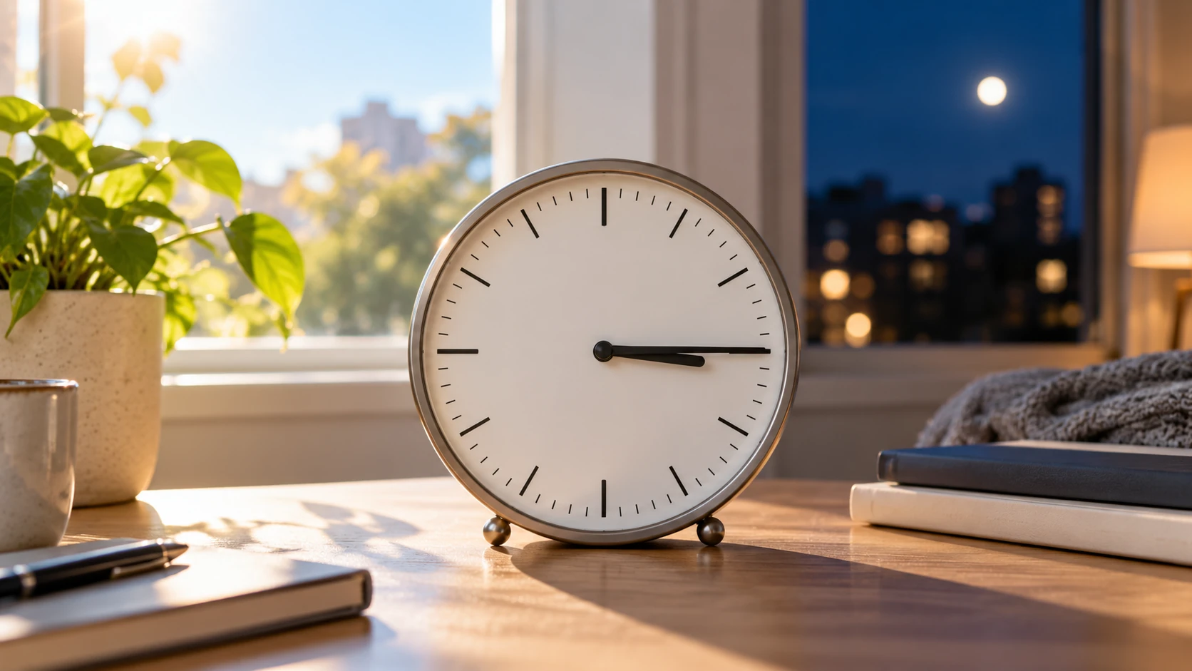Do you mean 3:15 AM or 3:15 PM? - how long until 3:15