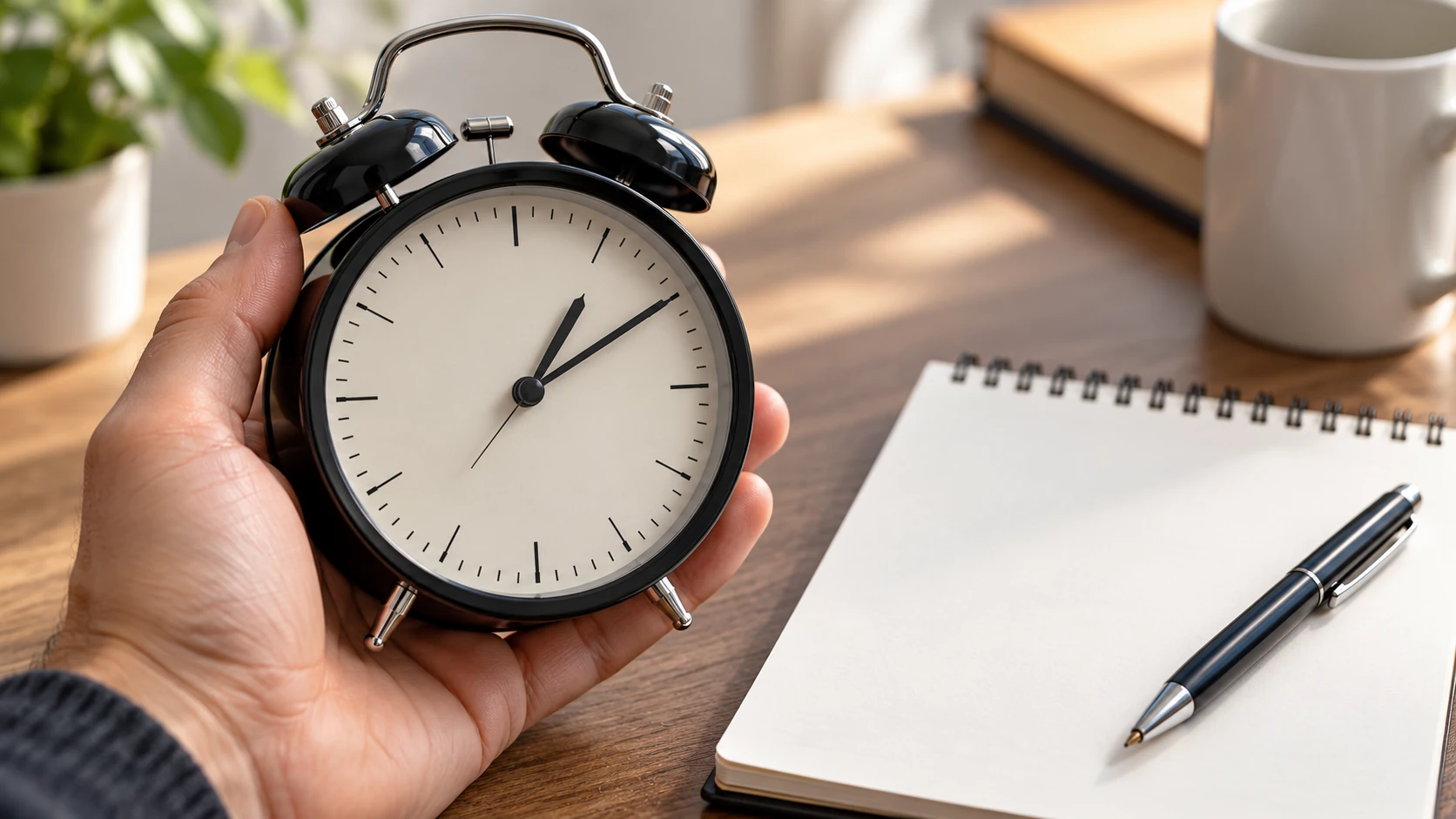 How do you calculate how long until 3:15? - how long until 3:15