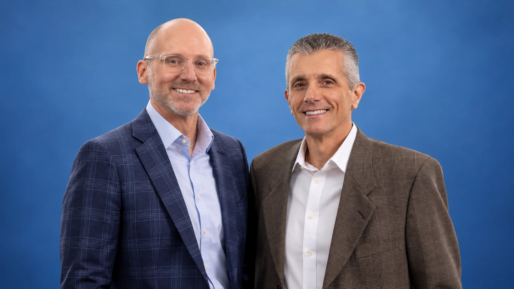David Cordani is no longer Cigna's CEO - mary barra and david cordani