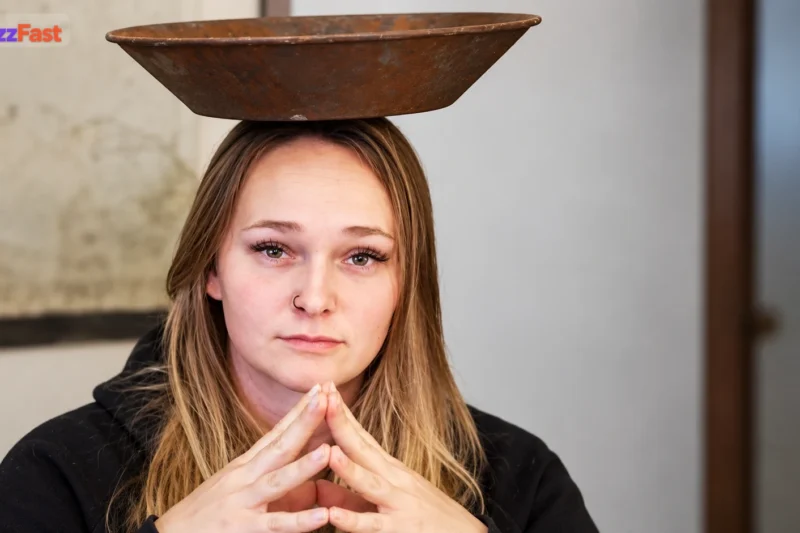 Bianca Beets: Tony Beets’ Daughter and Gold Rush Link